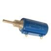 3700S-1-202L  Passive Components