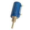 3700S-1-202L Precision Potentiometers