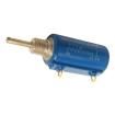 3701H-1-202L  Passive Components