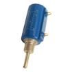 3701H-1-202L Precision Potentiometers