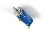 3751H-1-103L  Passive Components