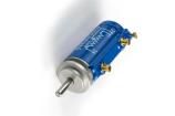 3751H-1-103L Precision Potentiometers