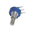 3851A-162-102BL Potentiometers