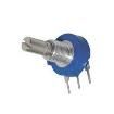 3851A-162-104BL  Passive Components