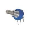 3851A-282-252BL  Passive Components