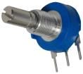 3852A-162-503AL  Passive Components