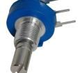 3852A-282-252AL Potentiometers