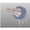 3852A-283-251A  Passive Components