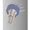 3852A-283-251A Potentiometers