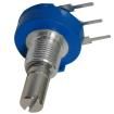 3852C-282-102AL Potentiometers