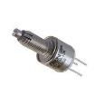 3862C-206-104AL  Passive Components