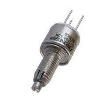3862C-282-502AL Potentiometers