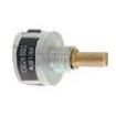 39LA-1PB-103 Potentiometers