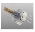 39LB-1PB-103  Passive Components