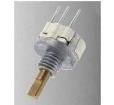 39LB-1PB-103 Potentiometers