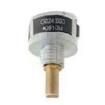 39SA-1RB-503  Passive Components
