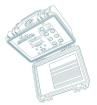 4030-01  Circuit Protection