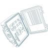 4030-01 Circuit Protection Kits