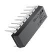 4114R-2-103LF Resistor Networks & Arrays