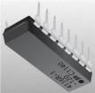 4114R-2-823  Passive Components