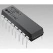 4114R-2-910 electronic component of Bourns