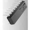 4114R-2-910 Thick Film Resistors - Through Hole