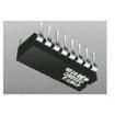 4114T-1-1002FA  Passive Components
