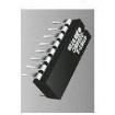 4114T-1-1002FA Resistor Networks & Arrays