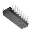 4116R-1-121  Passive Components