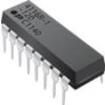 4116R-1-293LF electronic component of Bourns