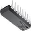 4116R-1-293LF  Passive Components
