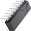 4116R-1-293LF Resistor Networks & Arrays