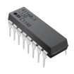 4116R-1-501LF electronic component of Bourns