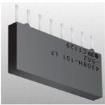4306H-101-222LF  Passive Components