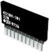 4306H-101-332 electronic component of Bourns