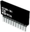 4306H-101-472 electronic component of Bourns