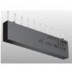 4306M-101-272LF  Passive Components