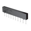 4306R-101-100LF electronic component of Bourns