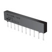 4306R-101-220 electronic component of Bourns