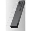 4306R-104-161/241 Resistor Networks & Arrays