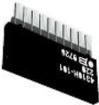 4308H-101-562LF  Passive Components
