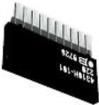 4308H-102-121LF  Passive Components