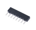 4308R-101-103FLF electronic component of Bourns