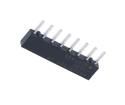 4308R-101-103FLF  Passive Components