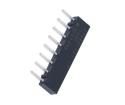 4308R-101-103FLF Resistor Networks & Arrays