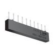 4308R-101-472  Passive Components