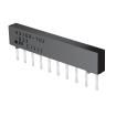 4306R-104-331471L electronic component of Bourns