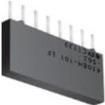 4308R-102-512LF  Passive Components