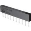 4310R-101-181 electronic component of Bourns