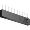 4310R-R2R-253LF  Passive Components